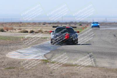 media/Nov-02-2025-Lotus Club of SoCal (Sun) [[dc384ab7f7]]/Advance Group/Sunrise/